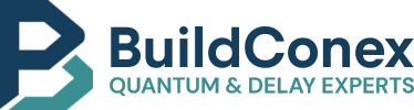 BuildConex